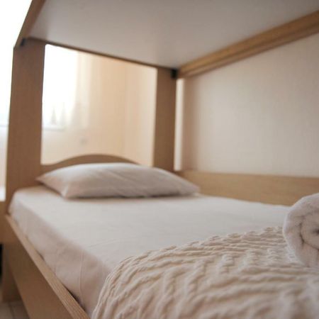 Siviri Rental Houses 外观 照片