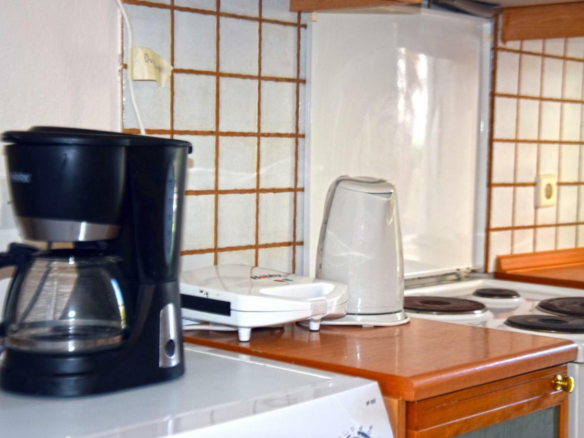 Siviri Rental Houses 外观 照片
